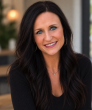 Influential Women Highlights Kelli Pilkington: Driving Restaurant Marketing Through Leadership And Innovation