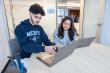 Mercy University Awarded $3 Million Grant to Transform  Student Success Through Career Readiness and Technology 