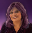 Influential Women Profiles: Marcy Anne Kumer: A Life Dedicated To Compassionate Support And Empowering Others
