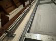 Garage Door Repair Long Beach By On The Spot Voted "Best by Locals"
