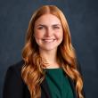 Berry Law Attorney Sworn in to the Iowa Bar