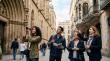 FREETOUR.com Data Reveals How Travelers from 51 Markets Choose Different Cultural Experiences