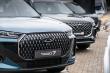 Chery UK Launches Approved Used Programme As Retailer Network Reaches 100 Sites