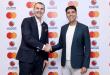 Mastercard and Tamatem Level Up Gaming Payments in Middle East and Africa 