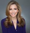 Seven-Time Olympic Medalist Shannon Miller Featured on October Cover of VINCE Lifestyle Magazine