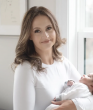 IPSP Calls for More Trained Pediatric Sleep Consultants to Support Families Worldwide