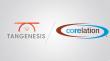 Tangenesis Announces Weeve Integration with Corelation KeyStone