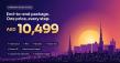 Avyanco Makes Company Setup in UAE Simpler with AED 10,499 End-to-End Package