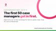 Carexroads Opens 'First 50' Spots for Case Managers and Introduces Cora, an AI Care Concierge for Hard-to-Place Cases