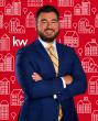 Tyler Peart Serves Rhode Island Home Buyers And Sellers With Keller Williams Leading Edge