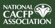 Celebrating 40 Years, the National CACFP Association Reflects on a Year of Advocacy, Education and Community