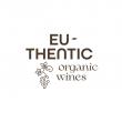 NAISSANCE DE EU-THENTIC ORGANIC WINES, LA CAMPAGNE EUROPÉENNE DÉDIÉE AU VIN BIOLOGIQUE