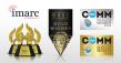 Imarc Earns Multiple 2026 Awards for Excellence in Web Design and Development