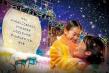 KKday Offers Official Tickets for Universal Studios Japan's Winter Event, 'Universal Holiday Wonders ~Discover U!!!~'