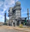 Leading NGOs Launch Challenge to Cut Industrial Nitrous Oxide Emissions