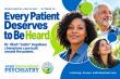 Dr. Okah Justin Anyokwu Puts Patients First Ahead of World Mental Health Day