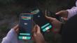 Scream Score® Brings Biometric Fear Measurement to Horror Entertainment