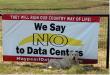 TCEQ Issues Preliminary Decision on NRG Air Permit for Maypearl-Area 1.2 GW Data Center Power Plant