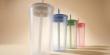 Olee Brings Thoughtfully Designed Drinkware to Toddlers Learning to Sip Independently