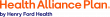 Health Alliance Plan Shares Medicare Annual Enrollment Period Guidance for 2027  