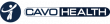 Cavo Health Delivers 'Virtually Perfect Day One' for CMS 2027 ICD-10 Updates Demonstrating Leadership in the Industry