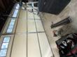 Next Hour Garage Door Repair Santa Clarita Voted "Best by Locals"