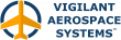 Vigilant Aerospace Named Top 4 Robotics and Automation Company in Fast Company’s 2026 Next Big Things in Tech Awards 