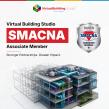 Virtual Building Studio Team to Discuss Scalable MEP Production at SMACNA 2026