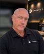 Nick Bradley joins Konnectgolf’s coaching team in Midtown Manhattan