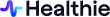 Healthie Named to Becker's Telehealth Companies to Know; CEO Erica Jain Named Rising Star: Healthcare Leader Under 40
