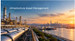Avodahtec Expands Infrastructure Asset Management Expertise from Europe to Asia and Opens New Opportunities for MENA 
