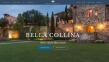 Xcellimark Launches Redesigned Website for Bella Collina