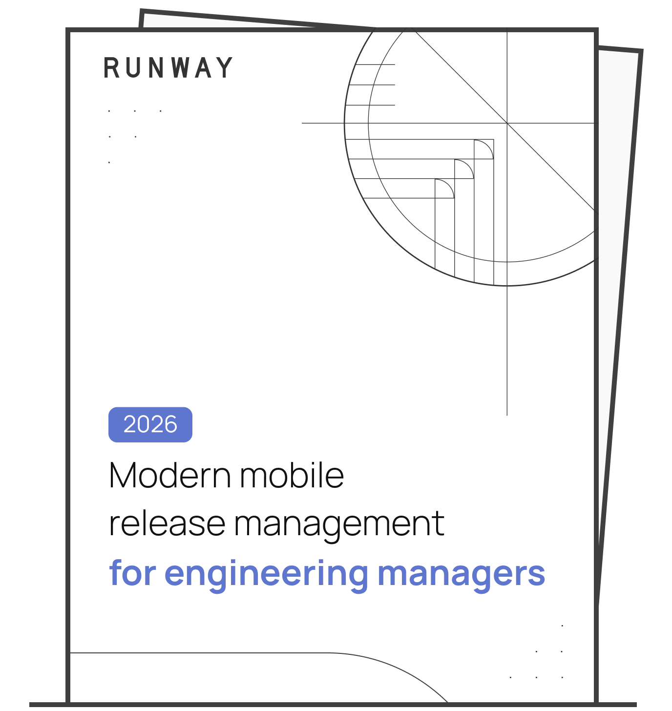 New Mobile Engineers Take Five Months to Run a Release Solo, New Data Finds