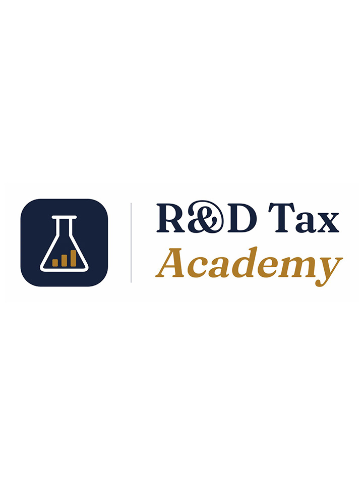 R&D Tax Academy Launches Global Expansion Across Seven Major Jurisdictions Following US Success