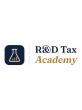 R&D Tax Academy Launches Global Expansion Across Seven Major Jurisdictions Following US Success