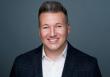 Loyal Source Government Services Appoints Heath Starr Chief Revenue Officer
