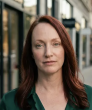 Emra Nation, Recognized By Influential Women, Combines Culinary Innovation And Key Partnerships In Beverage Development