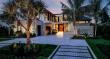 Campbell & Prebish Closes Notable $36 Million Port Royal Estate Amid $215 Million Summer Sales Surge