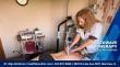 Dr. Olga Arbitman Brings Modern Technology and Movement-Focused Care Together at Health Box Clinic in Glenview