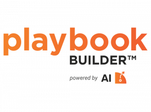 As artificial intelligence makes it increasingly easy for businesses to generate policies, SOPs and training materials, PlaybookBuilder is tackling a different problem: turning process documentation into sustained employee engagement and execution