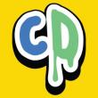 Clubhouse Drops Turns Traditional Online Store Into Changing Product Discovery Experience — Use Code JOINTHECLUB15