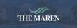 Bowden Companies Acquires 200-Unit Pensacola Apartment Community, Rebrands It as The Maren