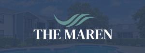 Bowden Companies today announced it has acquired The Emory Apartments, a 200-unit multifamily community at 3205 East Olive Road in Pensacola, Florida Bowden Living enters Florida with The Maren, a revamped 200-unit multifamily community in Pensacola, enhancing property management and resident experience.