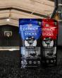 Idaho Ranch Brings Ostrich to the Snack Aisle Nationwide