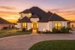 Eric Wilkins of VYBE Realty Announces Pecan Plantation Golf Course Home For Sale as a VYBE Exclusive