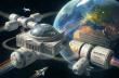 INTERNATIONAL SPACE UNIVERSITY ANNOUNCES STRASBOURG AS THE EUROPEAN HUB OF ITS GLOBAL CAMPUS NETWORK