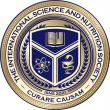 International Science and Nutrition Society Announces Relaunch of Expanded Global Science and Nutrition Platform