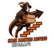 Stair Masters Moving Launches Labor Only Movers Service for Jacksonville and Northeast Florida Households