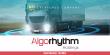 Algorhythm Appoints New Independent Director