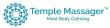 Veteran Inventor Takes Drug-Free Temple Massager Nationwide with Goal of Reaching Every U.S. 911 Dispatch Center